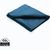 Fleece-Decke im Etui (Bild 3)
