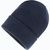 Impact Polylana® Beanie mit AWARE™ Tracer (Bild 2)