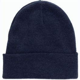Produktabbildung Impact Polylana® Beanie mit AWARE™ Tracer Impact Polylana® Beanie mit AWARE™ Tracer