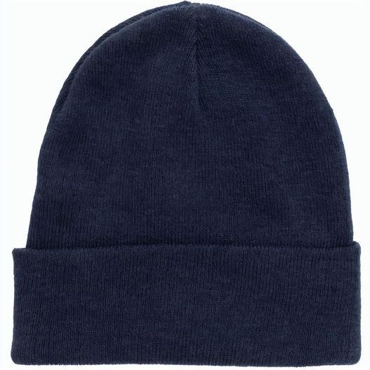 Produktabbildung Impact Polylana® Beanie mit AWARE™ Tracer Impact Polylana® Beanie mit AWARE™ Tracer (Bild 1)