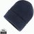 Impact Polylana® Beanie mit AWARE™ Tracer (Bild 3)