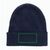 Impact Polylana® Beanie mit AWARE™ Tracer (Bild 4)