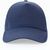 Impact 5 Panel Kappe aus 190gr rCotton mit AWARE™ Tracer (Bild 3)