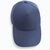 Impact 5 Panel Kappe aus 190gr rCotton mit AWARE™ Tracer (Bild 2)