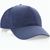 Impact 5 Panel Kappe aus 190gr rCotton mit AWARE™ Tracer