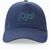 Impact 5 Panel Kappe aus 190gr rCotton mit AWARE™ Tracer (Bild 4)