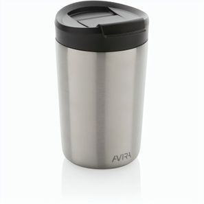 Avira Alya RCS recycelter Stainless-Steel Becher 300ml