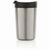 Avira Alya RCS recycelter Stainless-Steel Becher 300ml (Bild 4)