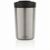 Avira Alya RCS recycelter Stainless-Steel Becher 300ml (Bild 2)