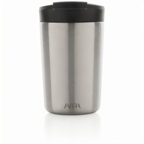 Avira Alya RCS recycelter Stainless-Steel Becher 300ml