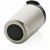 Avira Alya RCS recycelter Stainless-Steel Becher 300ml (Bild 2)