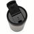 Avira Alya RCS recycelter Stainless-Steel Becher 300ml (Bild 4)