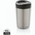 Avira Alya RCS recycelter Stainless-Steel Becher 300ml (Bild 3)