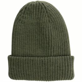 Produktabbildung Impact AWARE™ Polylana® doppelt gestrickte Mütze Impact AWARE™ Polylana® doppelt gestrickte Mütze