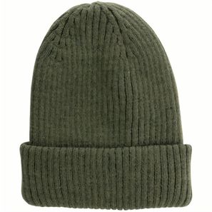Impact AWARE™ Polylana® doppelt gestrickte Mütze