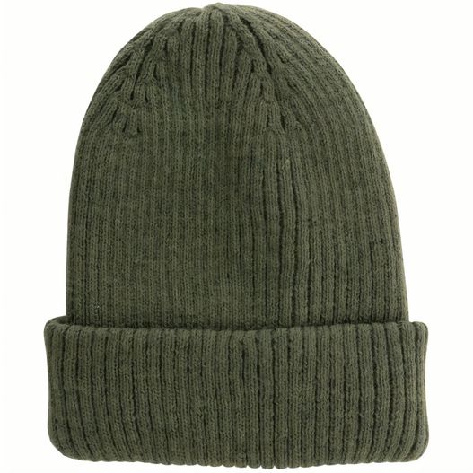 Impact AWARE™ Polylana® doppelt gestrickte Mütze (Bild 1)