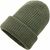 Impact AWARE™ Polylana® doppelt gestrickte Mütze (Bild 2)