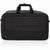 Armond AWARE™ RPET Weekend-Duffel (Bild 1)