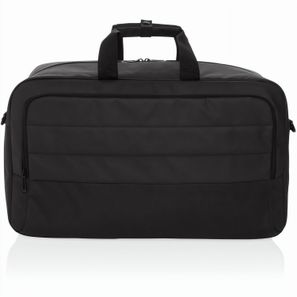 Armond AWARE™ RPET Weekend-Duffel