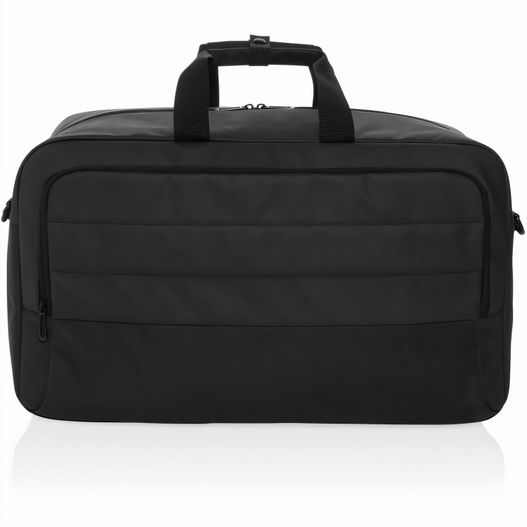 Armond AWARE™ RPET Weekend-Duffel (Bild 1)