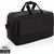 Armond AWARE™ RPET Weekend-Duffel (Bild 4)
