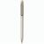 X6 Stift (Bild 2)