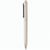 X6 Stift