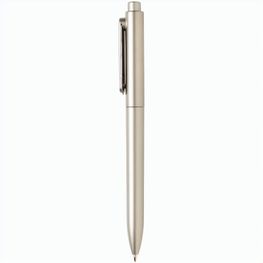 Produktabbildung X6 Stift X6 Stift