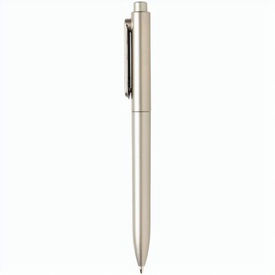 X6 Stift
