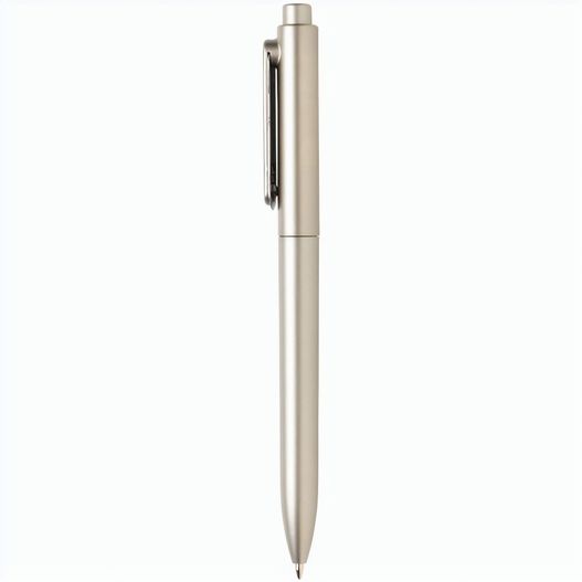 X6 Stift (Bild 1)