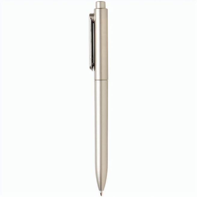 Produktabbildung X6 Stift X6 Stift