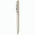 X6 Stift (Bild 4)