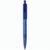 X3 Frosted-Pen aus GRS recyceltem PC (Bild 2)