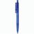 X3 Frosted-Pen aus GRS recyceltem PC (Bild 4)
