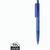 X3 Frosted-Pen aus GRS recyceltem PC (Bild 3)