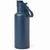 VINGA Balti Thermosflasche (Bild 1)