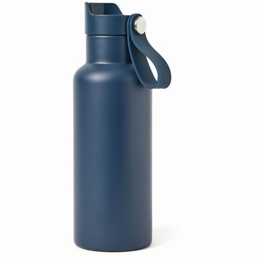 VINGA Balti Thermosflasche (Bild 1)