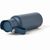 VINGA Balti Thermosflasche (Bild 2)