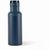 VINGA Balti Thermosflasche (Bild 4)