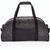 AWARE™ reflektierende RPET Wochenendtasche (Bild 1)