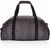 AWARE™ reflektierende RPET Wochenendtasche (Bild 3)