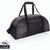 AWARE™ reflektierende RPET Wochenendtasche (Bild 2)