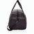 AWARE™ reflektierende RPET Wochenendtasche (Bild 4)