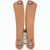 Holz Multitool (Bild 1)