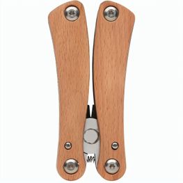 Holz Multitool