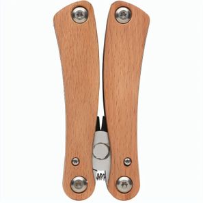 Holz Multitool