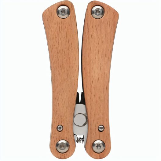 Produktabbildung Holz Multitool Holz Multitool (Bild 1)
