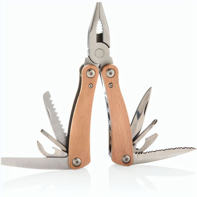Holz Multitool