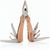 Holz Multitool (Bild 3)
