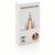 Holz Multitool (Bild 4)